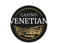Casino Venetian Logo