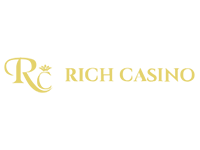 The Difference Between fastpay casino And Search Engines