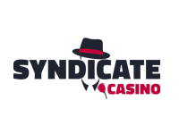 casino Syndicate