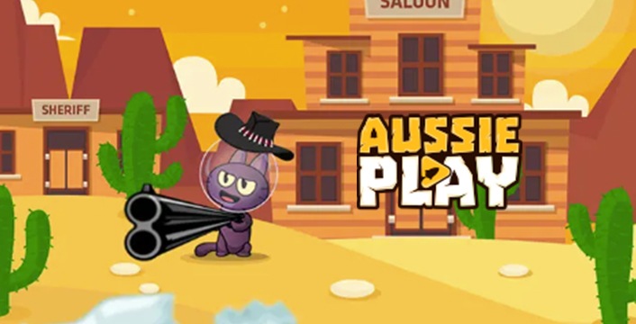 Aussie Play Casino Get 110 Free Spins on Fortune Buddhe